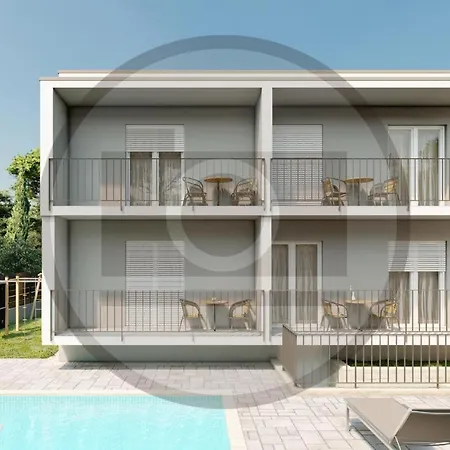 Awesome Apartment In Zadar With Wifi Apartman Zadar