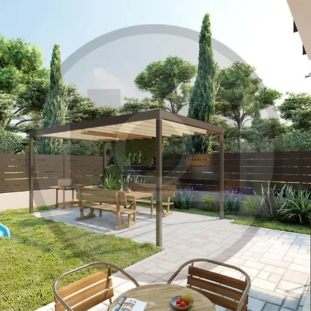 Awesome Apartment In Zadar With Wifi