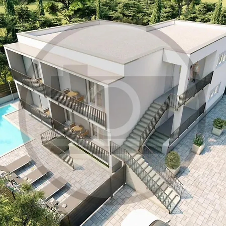 Awesome Apartment In Zadar With Wifi Zadar